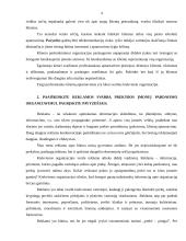 Pardavimų organizavimas 4 puslapis