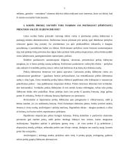 Pardavimų organizavimas 5 puslapis