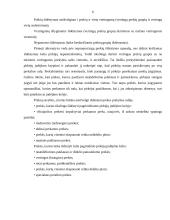 Pardavimų organizavimas 6 puslapis