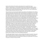 Literatūra - istorijos patirties liudijimas 2 puslapis