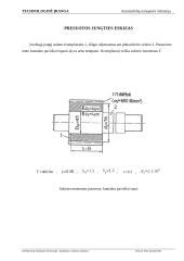 Presuotos jungties skaičiavimas 4 puslapis