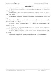 Presuotos jungties skaičiavimas 5 puslapis