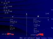 Nelygybių su moduliu sprendimas 7 puslapis