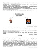 Pasaulinė valiutų rinka Forex 4 puslapis