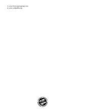 Pasaulinė valiutų rinka Forex 6 puslapis