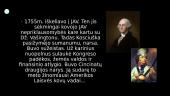Tadas Kosciuška (1746-1817) 6 puslapis