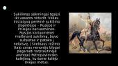 Tadas Kosciuška (1746-1817) 9 puslapis