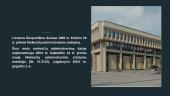 LR mokesčių administravimas 2 puslapis