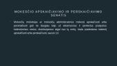 LR mokesčių administravimas 12 puslapis