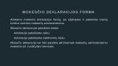 LR mokesčių administravimas 13 puslapis