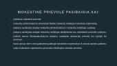 LR mokesčių administravimas 15 puslapis