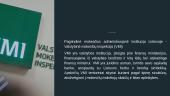 LR mokesčių administravimas 4 puslapis