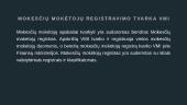 LR mokesčių administravimas 6 puslapis