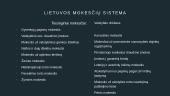 LR mokesčių administravimas 9 puslapis