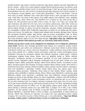 Šeimos vertybės XIX- XX a. lietuvių literatūroje 3 puslapis