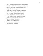 Poligrafinės spaudos išradimas. Referatas 11 puslapis