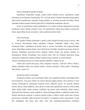 Poligrafinės spaudos išradimas. Referatas 4 puslapis