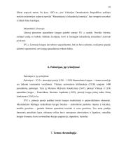 Poligrafinės spaudos išradimas. Referatas 10 puslapis