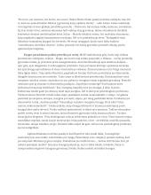 J. Grušas "Meilė, džiazas ir velnias". Beatričės paveikslas  2 puslapis