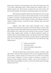 Žaliosios obligacijos: rinka, perspektyvos 4 puslapis