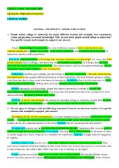 Useful expressions su pavyzdžiais 4 puslapis