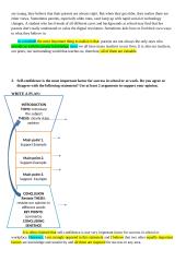 Useful expressions su pavyzdžiais 5 puslapis
