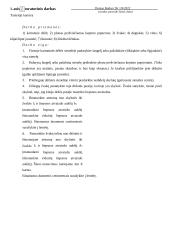 Tamsiosios kameros tyrimas