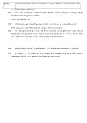 Tamsiosios kameros tyrimas 4 puslapis