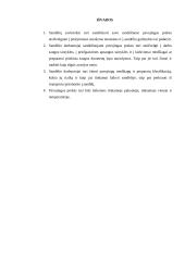 Pavojingų prekių sandėliavimo ypatumai 6 puslapis