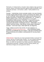 Esminiai žmogaus būties klausimai 2 puslapis