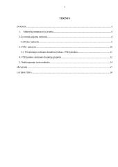 Mokesčių sistemos individualus praktinis darbas 2 puslapis