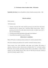 Mokesčių sistemos individualus praktinis darbas 11 puslapis