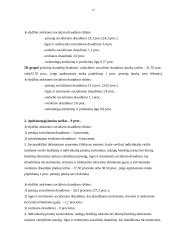 Mokesčių sistemos individualus praktinis darbas 13 puslapis