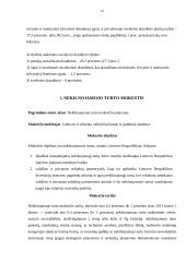 Mokesčių sistemos individualus praktinis darbas 14 puslapis