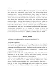 Mokesčių sistemos individualus praktinis darbas 15 puslapis