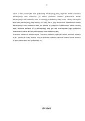 Mokesčių sistemos individualus praktinis darbas 16 puslapis