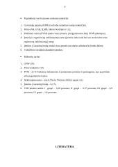 Mokesčių sistemos individualus praktinis darbas 17 puslapis