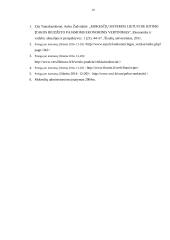 Mokesčių sistemos individualus praktinis darbas 18 puslapis