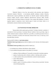 Mokesčių sistemos individualus praktinis darbas 4 puslapis