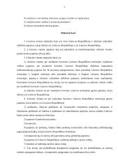 Mokesčių sistemos individualus praktinis darbas 6 puslapis