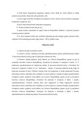 Mokesčių sistemos individualus praktinis darbas 7 puslapis