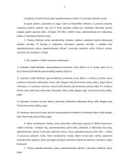 Mokesčių sistemos individualus praktinis darbas 8 puslapis