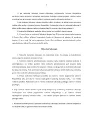 Mokesčių sistemos individualus praktinis darbas 9 puslapis