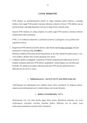 Mokesčių sistemos individualus praktinis darbas 10 puslapis