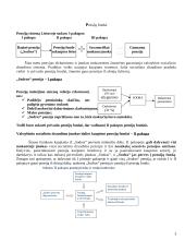 Pensijų reforma ir socialinio draudimo sistema Lietuvoje 2 puslapis