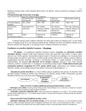 Pensijų reforma ir socialinio draudimo sistema Lietuvoje 3 puslapis