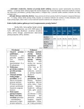 Pensijų reforma ir socialinio draudimo sistema Lietuvoje 4 puslapis