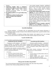 Pensijų reforma ir socialinio draudimo sistema Lietuvoje 5 puslapis