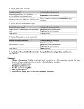 Pensijų reforma ir socialinio draudimo sistema Lietuvoje 6 puslapis