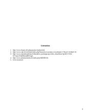 Pensijų reforma ir socialinio draudimo sistema Lietuvoje 7 puslapis